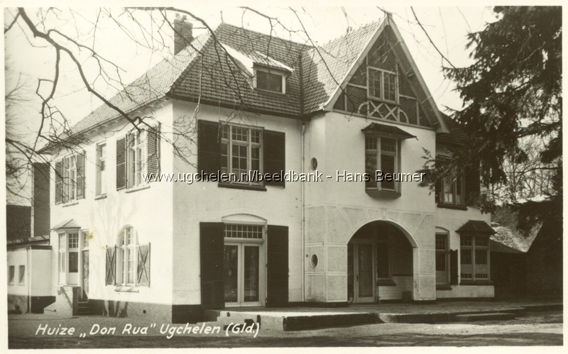 Klik foto om window te sluiten.